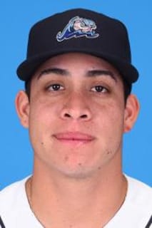 Oswaldo Castillo