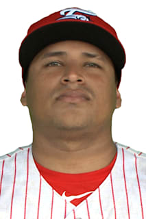 Grenny Cumana