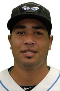 Angel Yepez