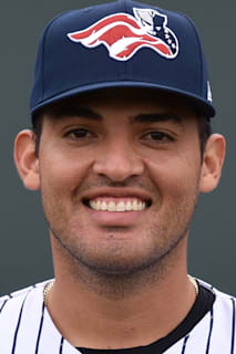 Kevin Gadea