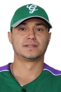 Julio Rivera
