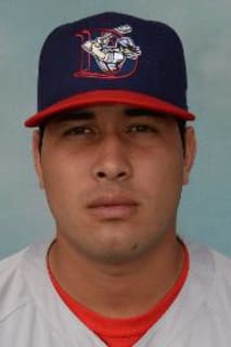 Jose Morales