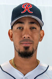 Jhonny Pereda