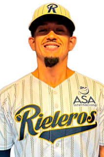 Carlos Mendivil