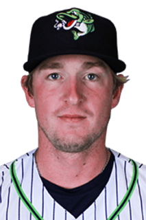 Wes Parsons