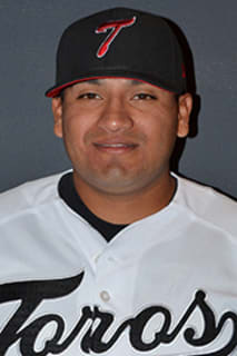 Martin Benitez
