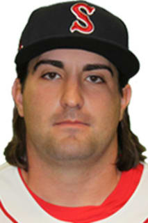 Mike Adams