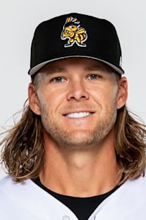 Shaun Anderson