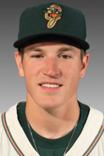 Ryan Aper