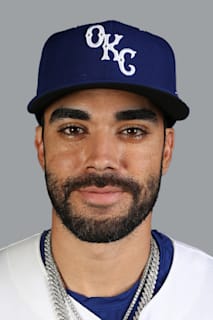 Carlos Asuaje