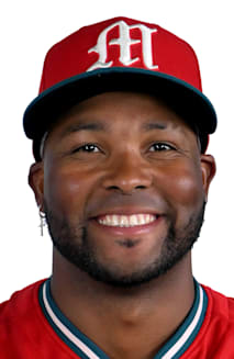 Luis Aviles