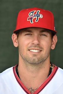Nick Banks