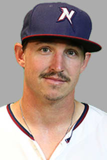 Kyle Bartsch
