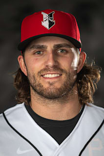 Tyler Bashlor