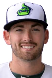 Derek Beasley