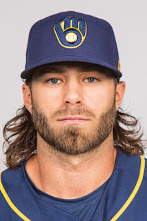 Cody Beckman