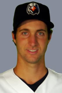Augey Bill