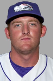 Nick Blount