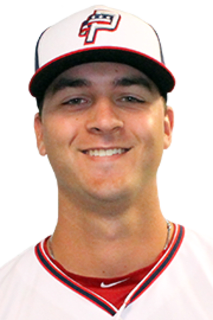 A.J. Bogucki
