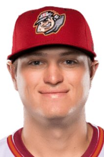 Buddy Borden