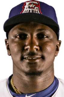 Akeem Bostick