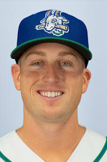 Bret Boswell