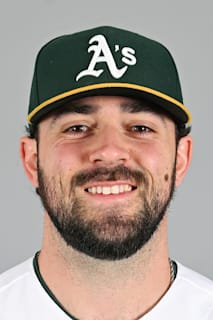 Ben Bowden