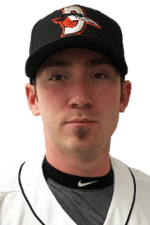 Ben Breazeale
