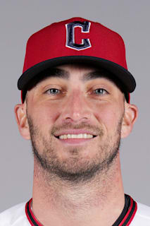 Connor Brogdon