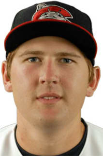 Tyler Brosius