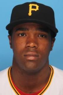Nick Buckner