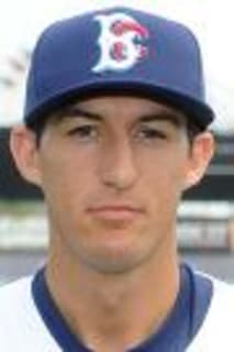 Gaither Bumgardner