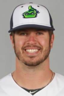 A.J. Burke