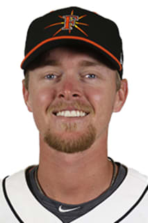 Scott Burke