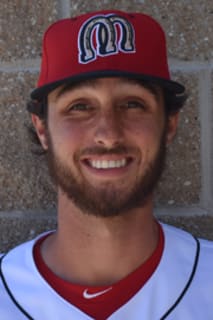 Alec Byrd
