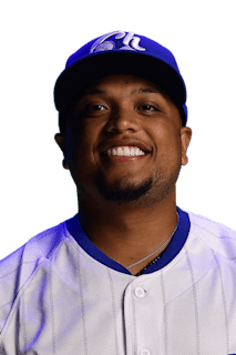 Willie Calhoun