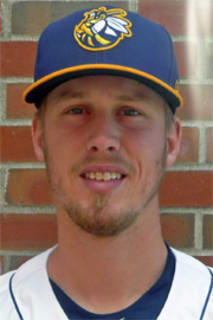 Ben Carlson