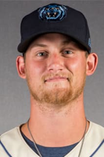 Tyler Carpenter