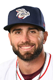 C.J. Chatham