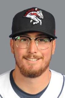 Andrew Church