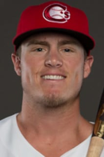 Kacy Clemens