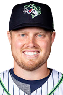 Corbin Clouse