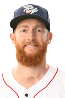 Trey Cobb