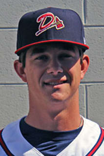 Taylor Cockrell