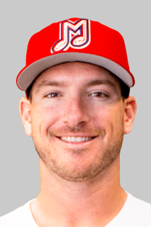 Gavin Collins