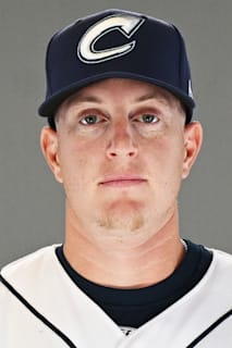 Zack Collins