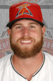 Chase Compton