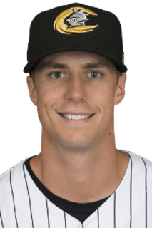 Ryan Cordell