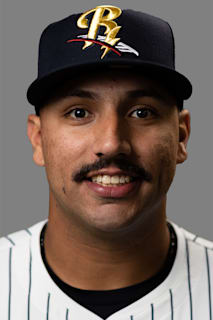 Nestor Cortes