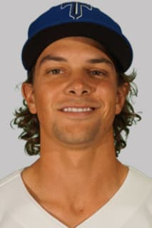 Chris Cotton